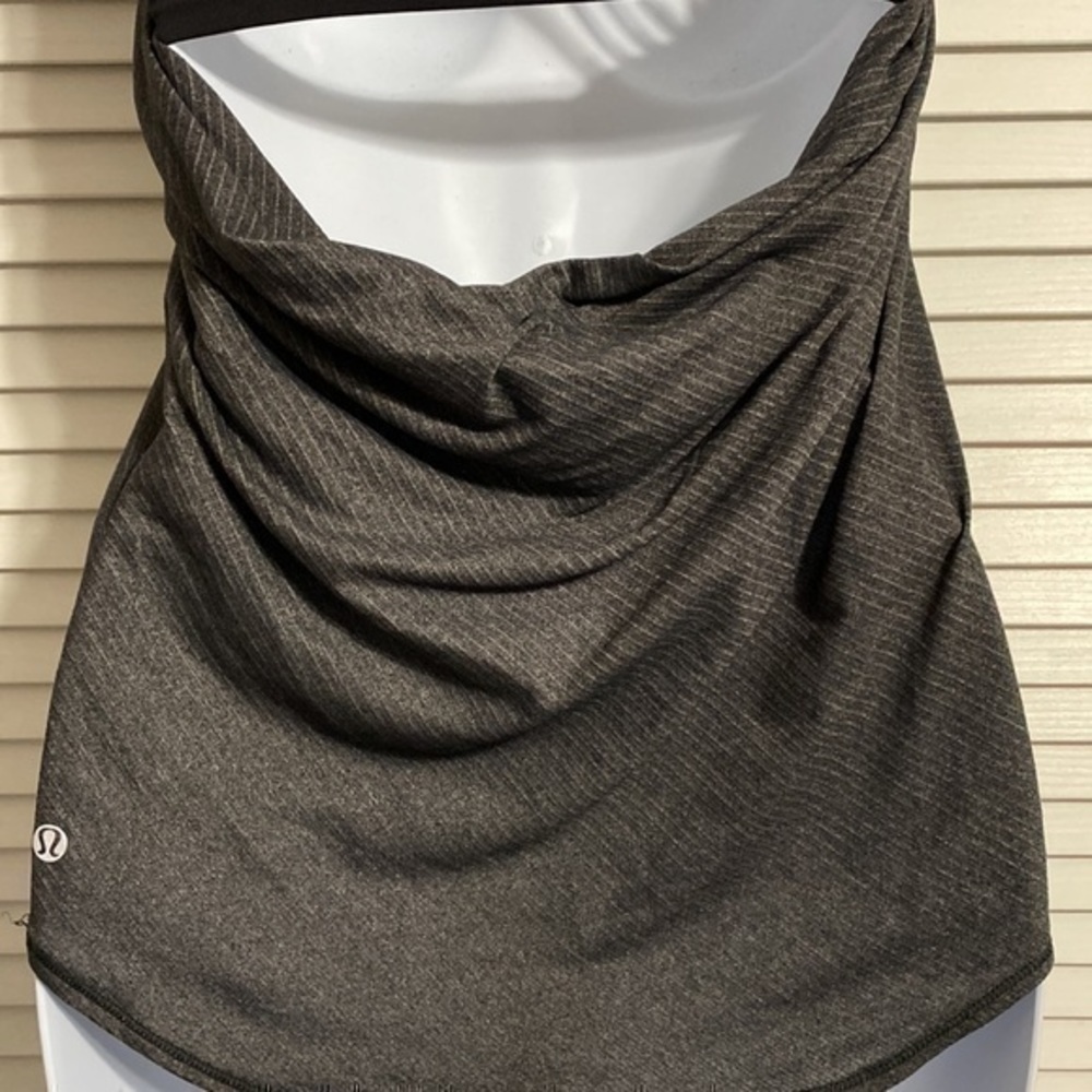 LULULEMON | Wild tank !! - Picture 5 of 8
